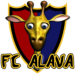 Wappen FC Alava