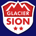 Wappen Glacier Sion