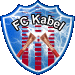 Wappen FC Kabel