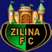 Wappen FC Zilina