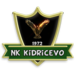 Wappen NK Kidricevo