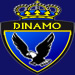 Wappen NSK Dinamo Maribor