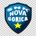 Wappen SNK Nova Gorica