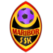 Wappen SSK Maribor