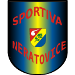Wappen Sportiva Neratovice