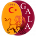 Wappen SC Gala Istanbul
