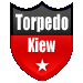 Wappen Torpedo Kiew