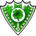 Wappen VK Fehervar