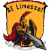 Wappen AE Limassol