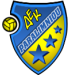 Wappen AEK Paralimniou