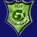 Wappen SKAF Glubokaye