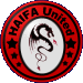 Wappen Haifa United