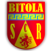 Wappen SCR Bitola