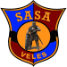 Wappen Sasa Veles