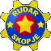 Wappen Rudar Skopje
