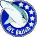 Wappen OFC Ballsh