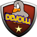 Wappen Devolli Shkoder