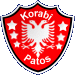 Wappen Korabi Patos