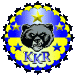 Wappen Kirbvar Krivoj Rog