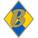 Wappen FC Borispil