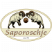 Wappen Metalan Saporoschje