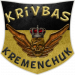 Wappen Krivbas Kremenchuk