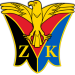 Wappen Zorynik Kirovograd