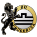 Wappen BD Podgorica