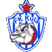 Wappen FK Kula