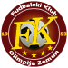 Wappen Olimpija Zemun