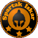 Wappen Spartak Iskar