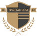 Wappen Spartak Ruse