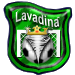 Wappen Tornado Lavadina