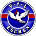 Wappen VfL Eschen