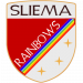Wappen Sliema Rainbows