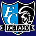 Wappen FC Faetano
