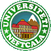 Wappen Universiteti Neftcala
