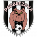 Wappen PFC Podbrezova