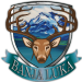 Wappen Celik Banja Luka
