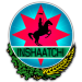 Wappen Inshaatchi Mingäcevir