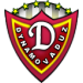 Wappen Dynamo Vaduz