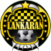 Wappen FK Lankaran