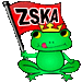 Wappen ZSKA Ekibastusez