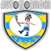 Wappen Automobilchi Ganja