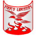Wappen Fuoco Libertas
