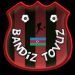 Wappen Bandiz Tovuz
