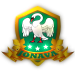 Wappen SK Nafta Jonava