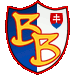 Wappen FC Banska Bystrica