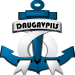Wappen Inkaras Daugavpils