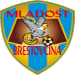 Wappen Mladost Brestovcina